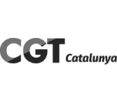 CGT de Catalunya
