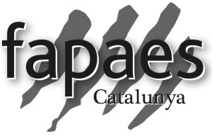 FAPAES